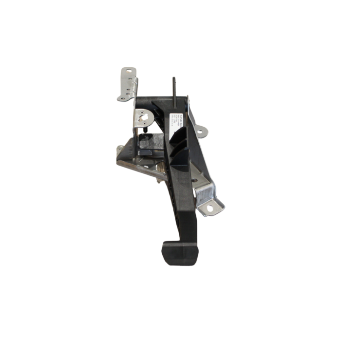 "Pedale Frizione Volvo C30/C70/S40/V50 2005-2010, Nuovo, Codice 31317868"