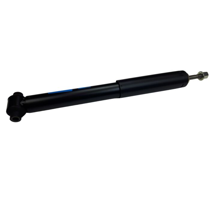 Schokbreker achter XC90 2003-2014