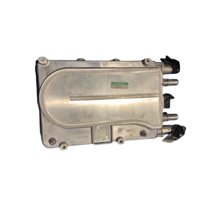 Convertitore di Tensione Inverter, Volvo XC90, 31473702, Usato