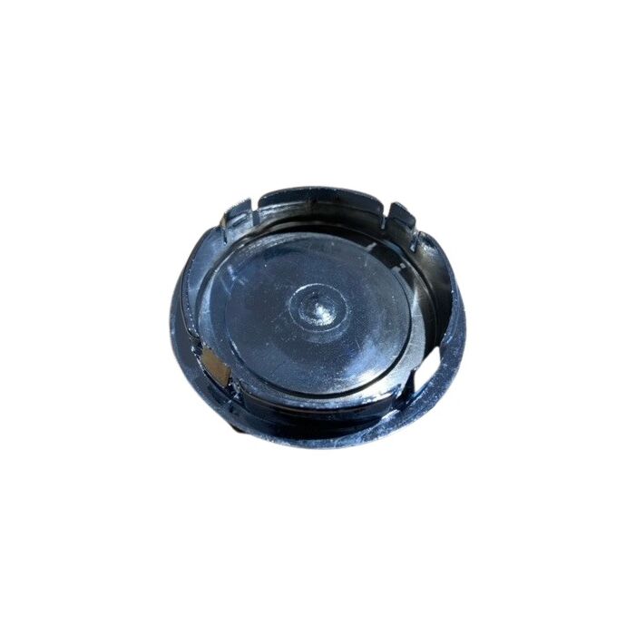 Coperchio del mozzo per Volvo