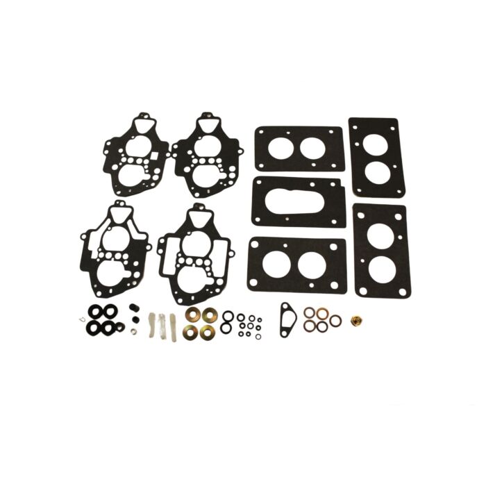 1. "Kit Guarnizioni Superiore - Per Riparazioni Facili e Veloci"
2. "Set Guarnizioni Premium - Per Prestazioni Ottimali"
3. "Kit Guarnizioni Auto - Per Manutenzione di Qualità"
4. "Set Guarnizioni Moto - Per Riparazioni Affidabili"
5. "Kit Guarnizioni Uni