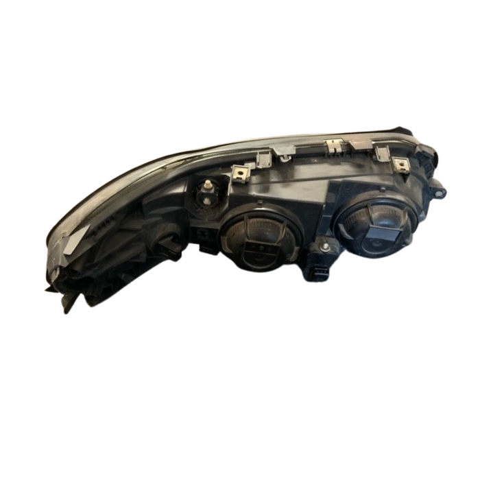 Faro Volvo V70 S60 2000-2004 usato a sinistra V70 Xc70 Parte Volvo 34433567