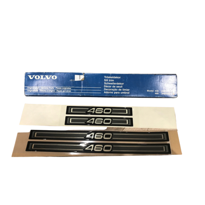 1. "Eleganza Soglia" - Trim di Soglia di Alta Qualità
2. "Bella Bordatura" - Trim di Soglia Elegante e Resistente
3. "Soglia Splendida" - Trim di Soglia di Design Superiore
4. "Perfezione di Passaggio" - Trim di Soglia di Lusso
5. "Finitura Fantastica" - 