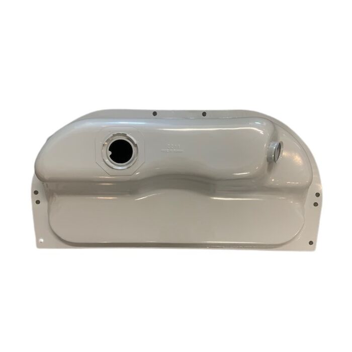 Volvo Serbatoio carburante 240+260 1979+ (apertura eleme Volvo ricambi no 3517373