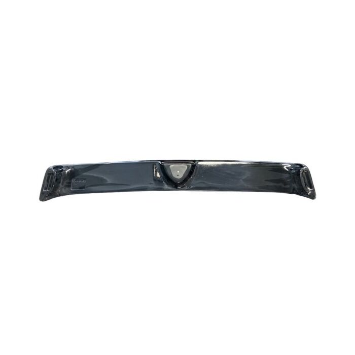 "Spoiler Originale Volvo 940, Usato, Codice Prodotto 3529685"