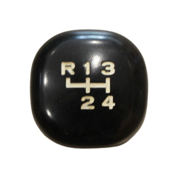 versnellingspook knop 140 144 145 164 met en zonder overdrive