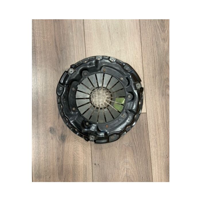 "Volvo Originale Piastra di Pressione Copertura Frizione, 240 DS, 260, 264 1976-1978"