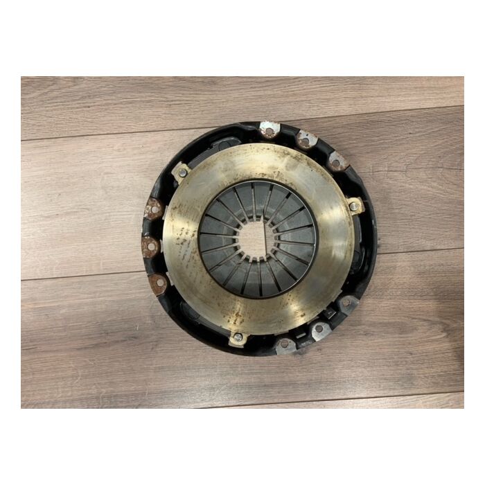 "Volvo Originale Piastra di Pressione Copertura Frizione, 240 DS, 260, 264 1976-1978"
