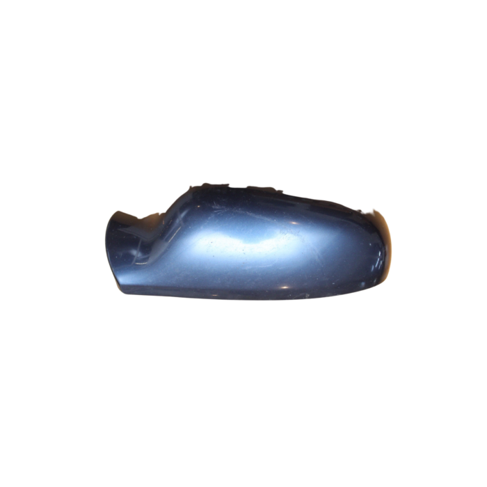 "Blu Nautico Perla - Copertura Specchio V70 P26 Elegante"