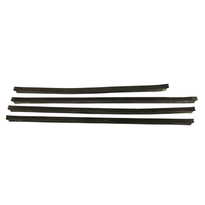 Set di raschietti (3), Volvo V70/850 1992-, Prodotto usato