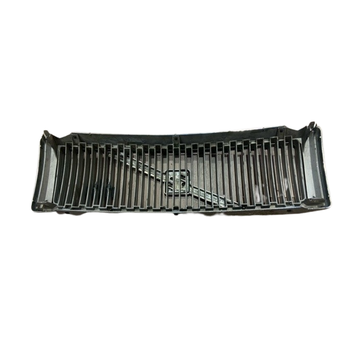 Griglia incl Cromo Grillerand, Prestazione Originale, Volvo 440, 460 1989-1993, Lambda Sond, Usato