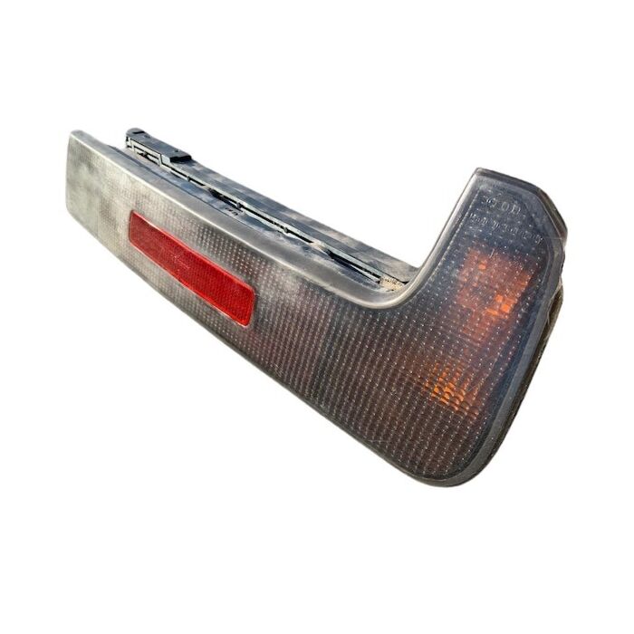 Fanale Posteriore Destro Volvo 480 Usato