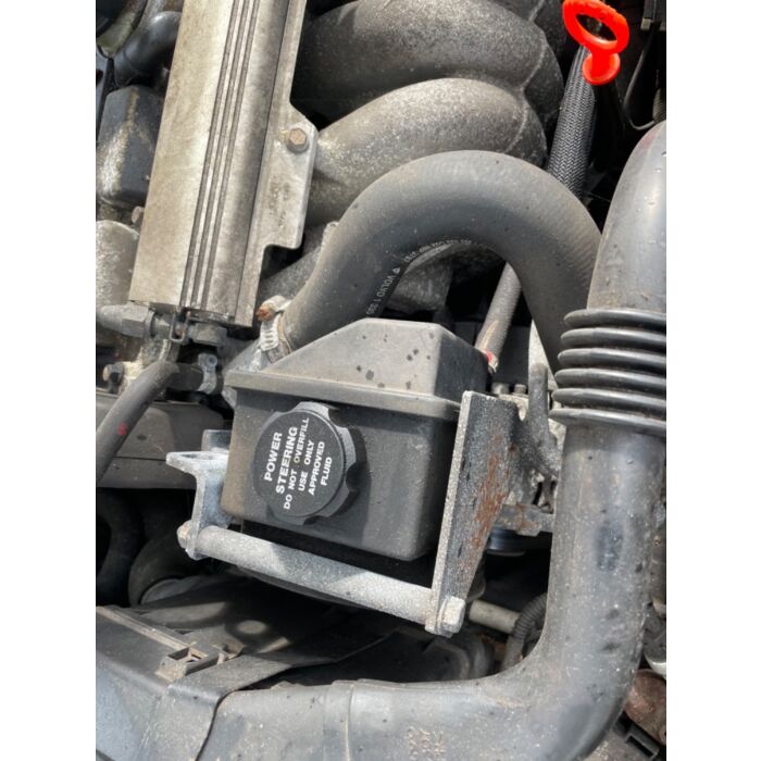 Serbatoio di direzione assistita Volvo V70 1996-2000