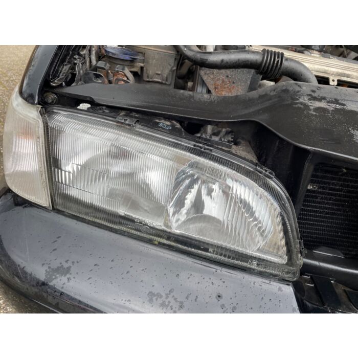 Faro destro Volvo V70 1996-2000