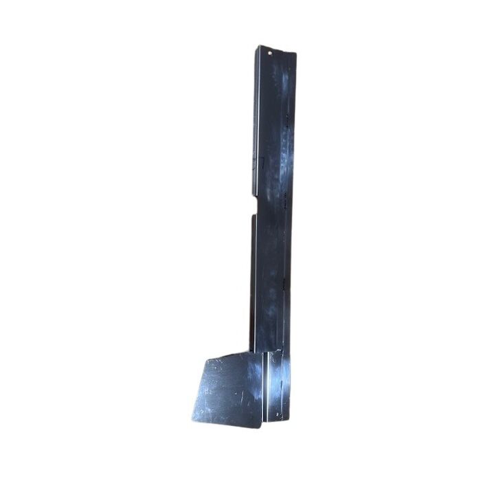 Portierruithouder links P1800-P1800ES 