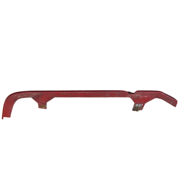 Cornice del Faro, Listello Decorativo, Destro, Copertura/Trim per Faro, Destro, Volvo 850 alter 1, 6817216, Prodotto Usato.