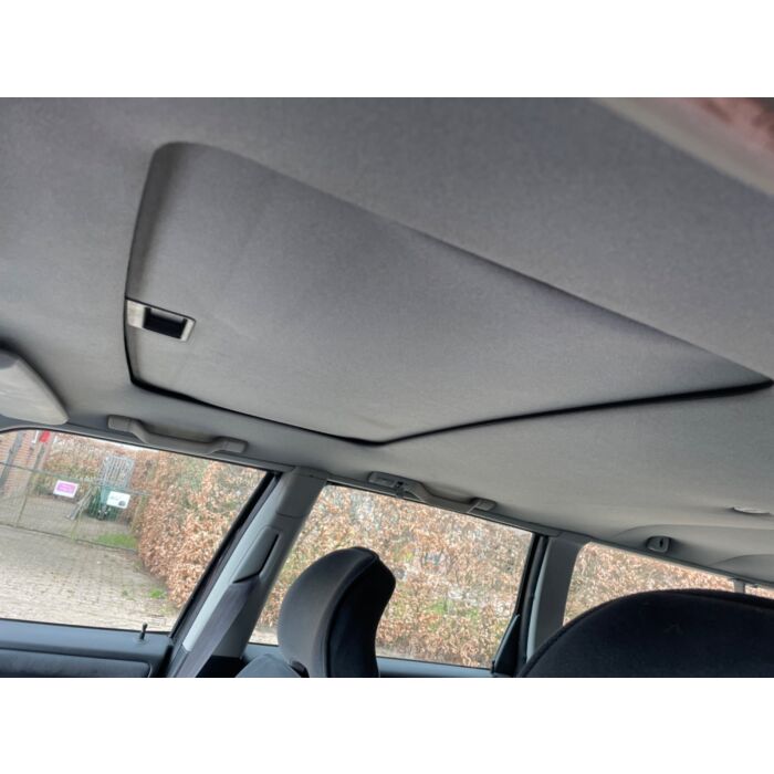 Schuifdak sunroof opendak   volvo V70 1996-2000