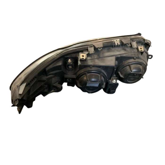Faro Sinistro, Volvo V70 2000-2004, 8620686, Usato