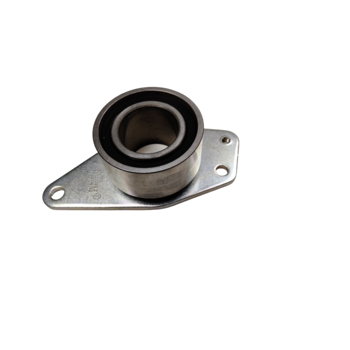 "Spanrol Cinghia di Distribuzione Volvo S40, V40 -2004, Articolo 8642248, Nuovo"