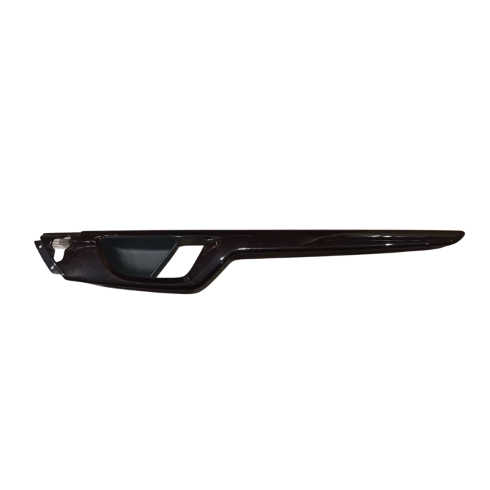 "Decorazione Porta Anteriore Destra Volvo S60/V70/V70XC, Modello Elegante 8658955"