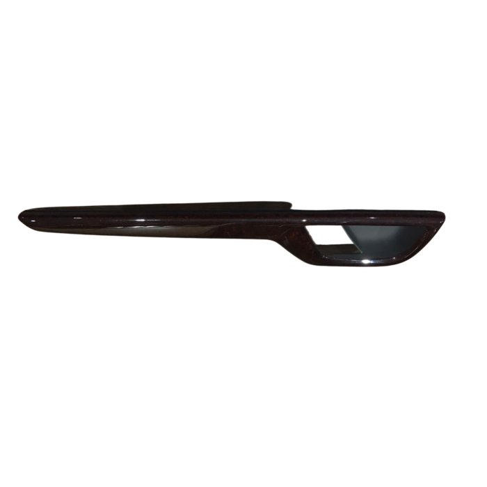 1. "Luce Brillante": Strisce LED per un'illuminazione accogliente.
2. "Vita Colorata": Strisce luminose multicolore per feste.
3. "Casa Luminosa": Strisce LED per un'atmosfera domestica calda.
4. "Sogno Stellato": Strisce luminose per una notte magica.
5.