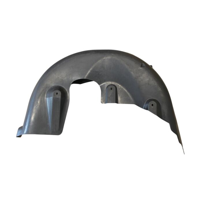 Volvo Wielkast links voor Volvo. nr 8684284