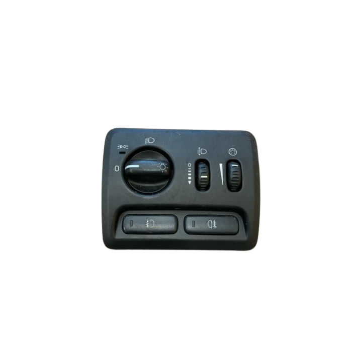 Interruttore della luce per Volvo