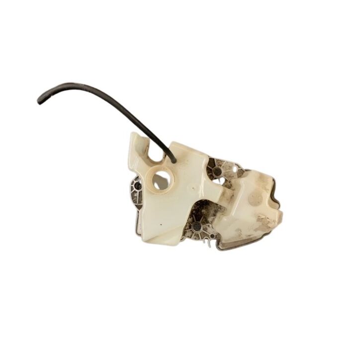 Serbatoio Lavavetri Volvo V70 S60 XC70 Volvo pezzo nr 8693773