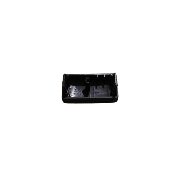 "Copertura Interruttore Cruscotto Volvo 850/V70/S70/C70, Eleganza Interna, 9128211"