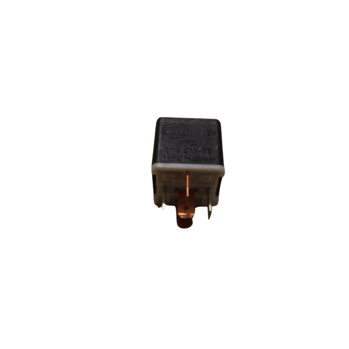 Nome del prodotto: Relè per Volvo (Italiano)