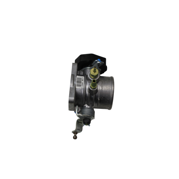 Volvo corpo farfallato 940/740 Volvo parte 9146896 Volvo ricambi no 9146896