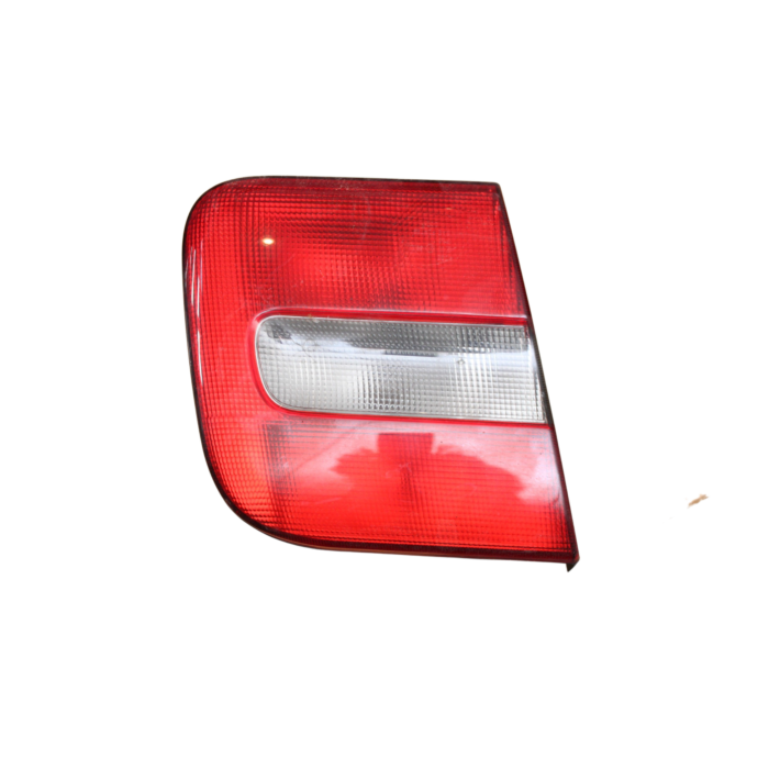 Luce posteriore interna sinistra Volvo S70 1997-2000 9151633
