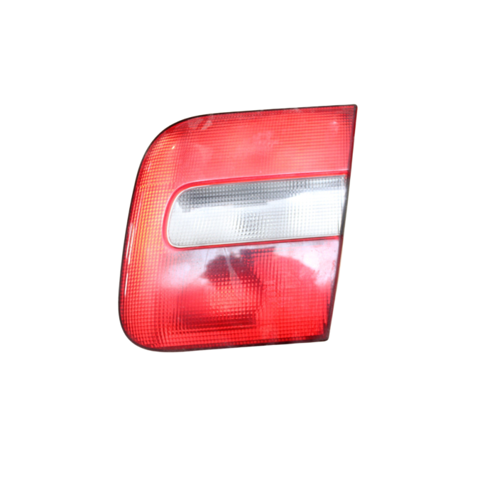 Luce posteriore interna destra Volvo S70 1997-2000 9151634