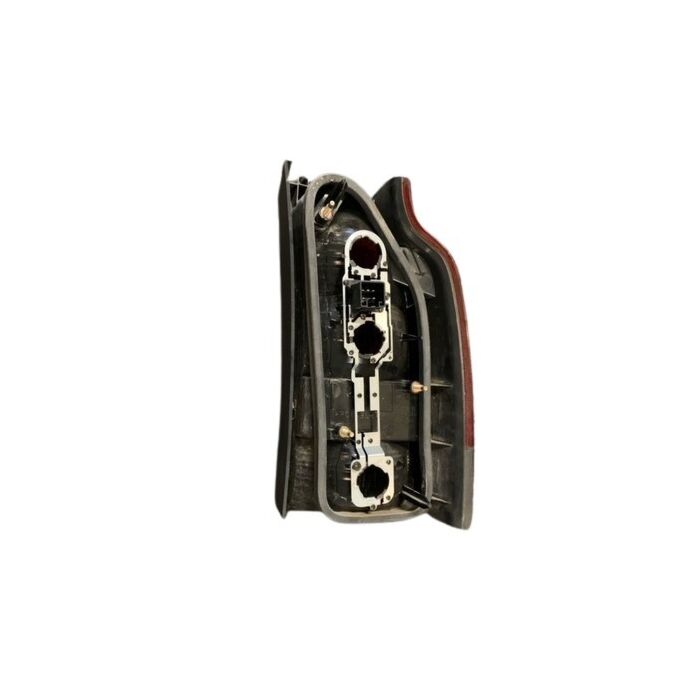 Luce Posteriore Inferiore Sinistra, Originale Volvo, Hella, Volvo V70/V70XC/XC70 2000-2004, 9154497U, Usato