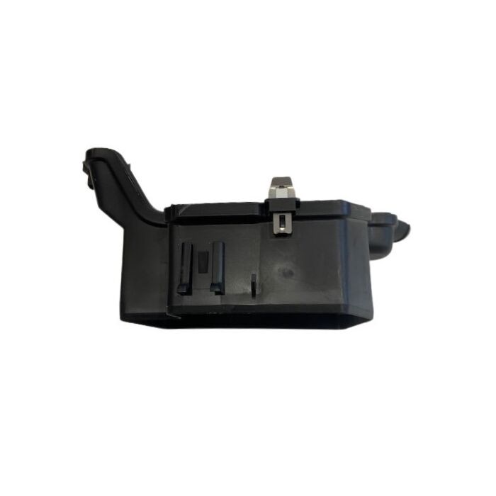 "Box Estensione Intermedia ECU TCU per Volvo S60, S80, V70, V70XC - 9168982"