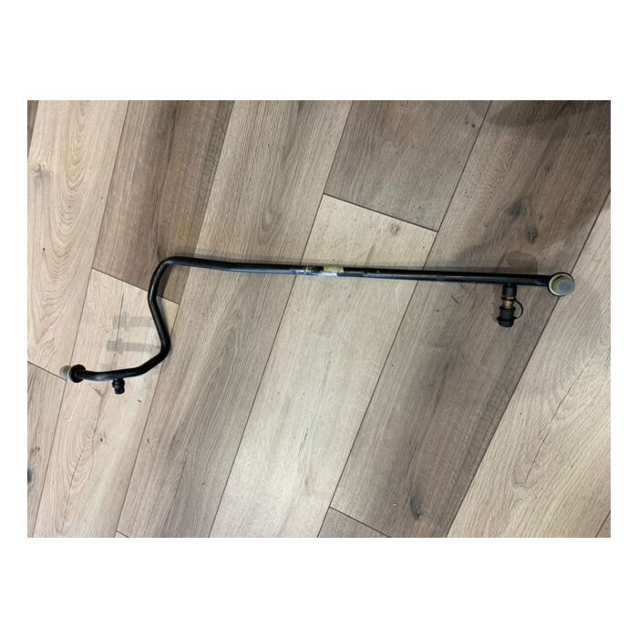 Volvo Tubo aria condizionata tra evaporatore ed essiccat Volvo ricambi no 9171406