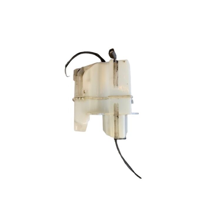 Serbatoio Lavavetri, Serbatoio Acqua, per Volvo V70 2000-2004, S60, S80, XC70, 9178881, Usato
