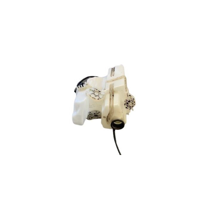 Serbatoio Lavavetri, Serbatoio Acqua, per Volvo V70 2000-2004, S60, S80, XC70, 9178881, Usato