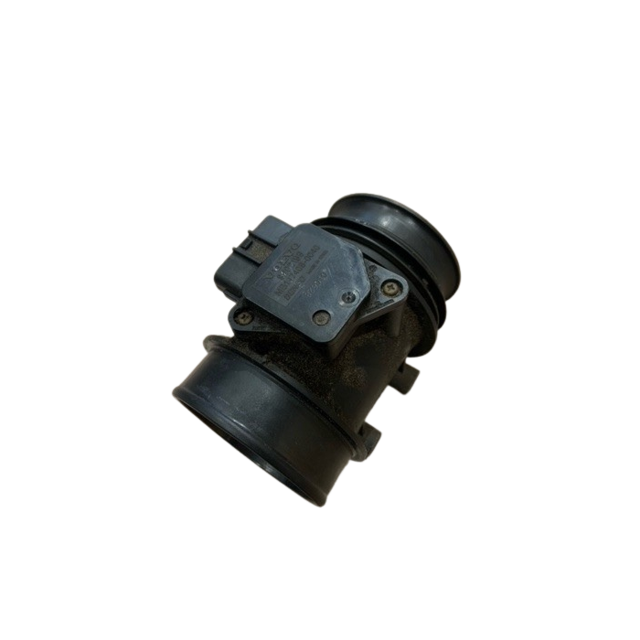 Misuratore di flusso d'aria, 5-CYL senza Turbo, Motore 2.4, per Volvo V70 - S80 - S60 '01-, 9202199, Usato