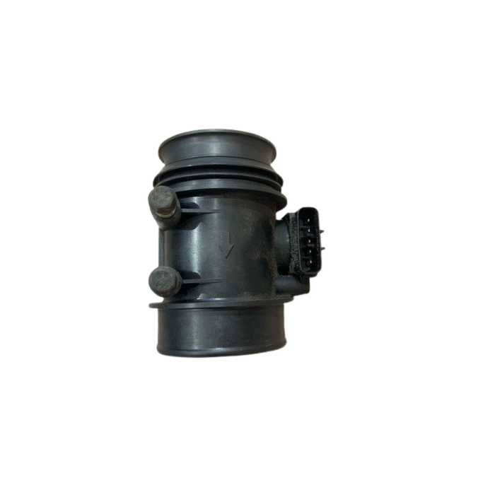 Misuratore di flusso d'aria, 5-CYL senza Turbo, Motore 2.4, per Volvo V70 - S80 - S60 '01-, 9202199, Usato