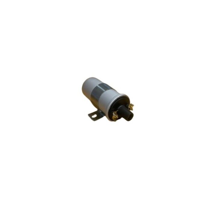 Bobine 240-245 1985+ B200E/F/K B230A/E   4-Doors 334100+ B230F  5-Doors  809000+ B230F