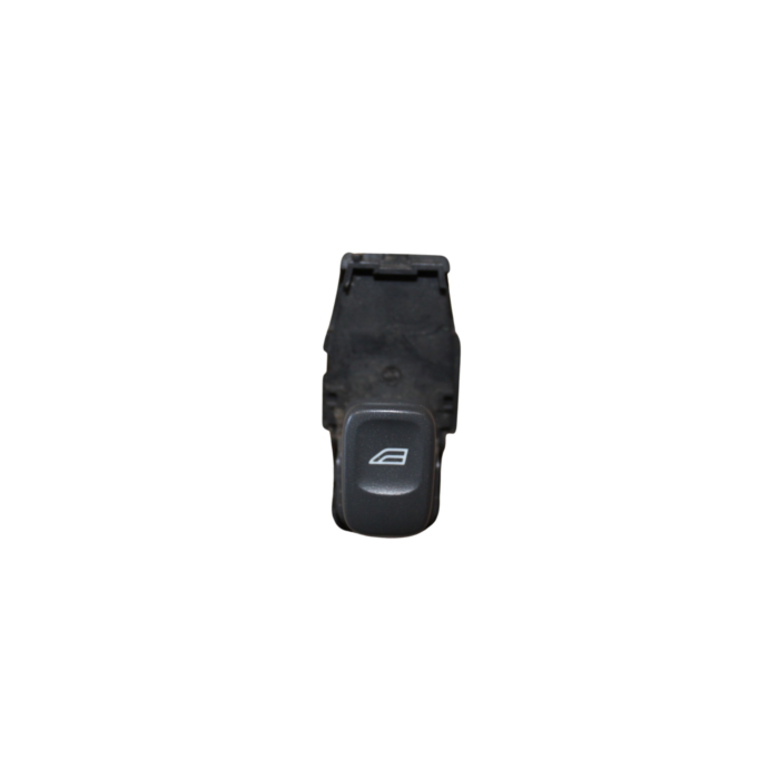 Interruttore Elettrico Finestra, Destro, Interruttore Porta Posteriore, Volvo V70 2001-2007, 9472275, Prodotto Usato