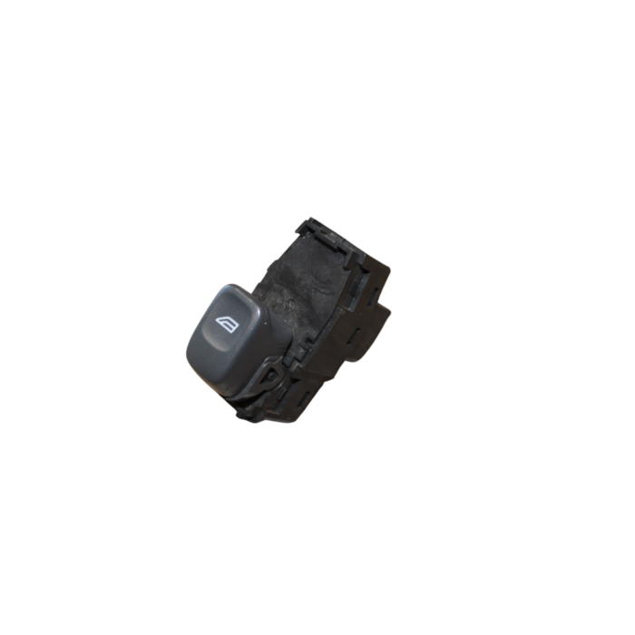 Interruttore Elettrico Finestra, Destro, Interruttore Porta Posteriore, Volvo V70 2001-2007, 9472275, Prodotto Usato