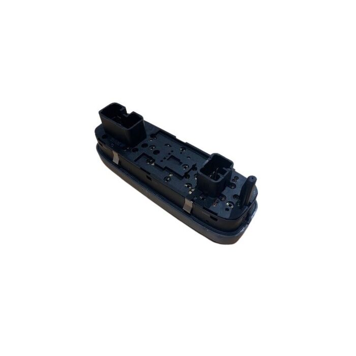Interruttore Finestra Anteriore Destro, per Volvo S70, C70, XC70, V70XC, V70 1996-2000, 9496599, Usato