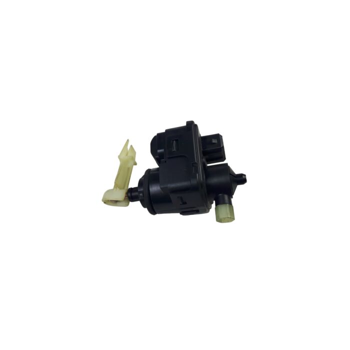 Volvo Controllo dell'altezza dei fari Volvo ricambi no 007282-43