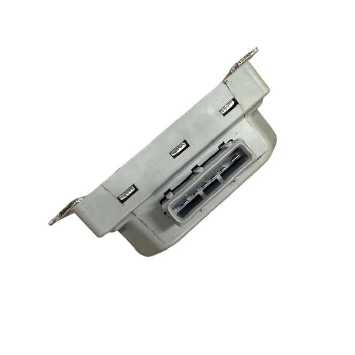 Volvo Modulo accensione B27E + B28E ECU Note: Cauzione C Volvo ricambi no 0227100019R