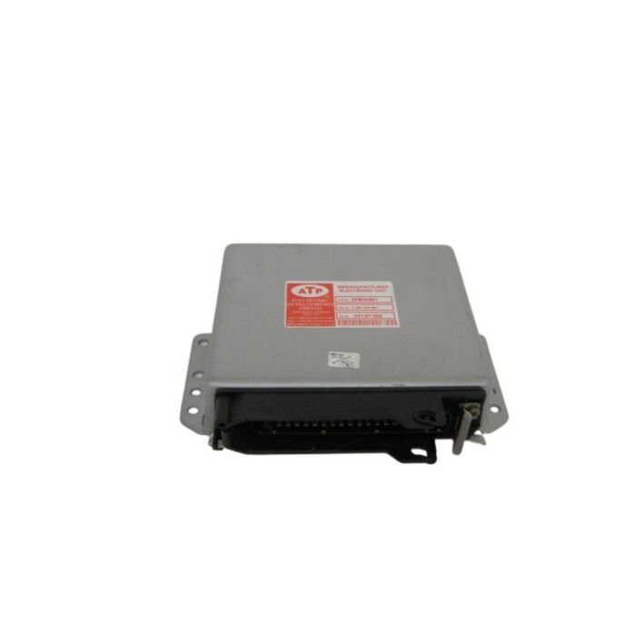Volvo onderdeel 0280000561R