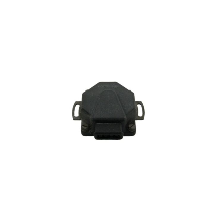 Volvo onderdeel 0280120012R