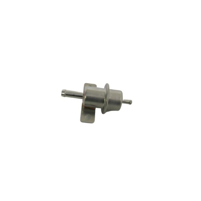Benzine druk regelaar 850+S70+V70+C70 1996+ (9146761) -3531983  Dit artikel is helaas niet meer leverbaar � neem contact op met onze klantenservice.