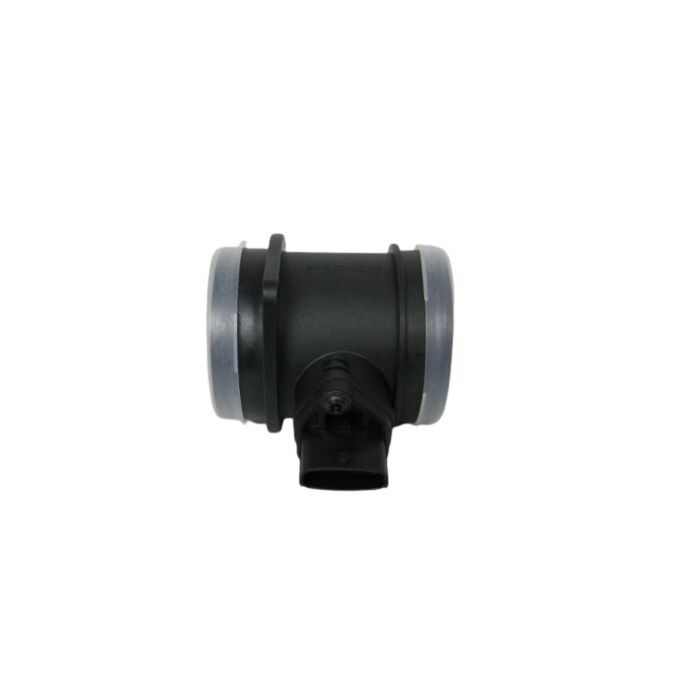 Luchtmassameter D5252 850+V70 (Diesel)(8670112)(8670263)(9470640)